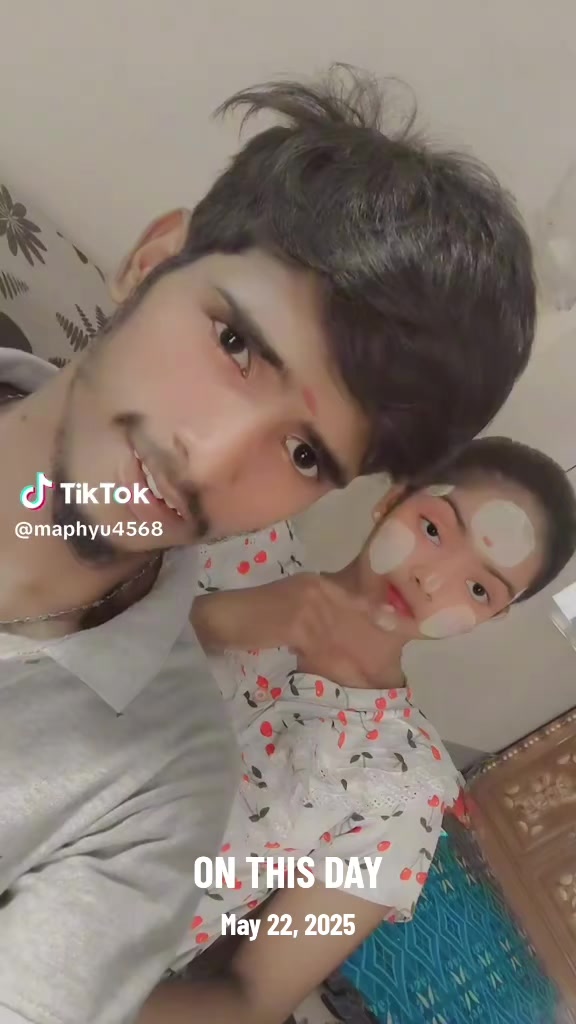 @๐ซ ๐๐ช๐ป ๐๐ช๐ป ๐ซ๐ช๐ซ๐ ๐ซ