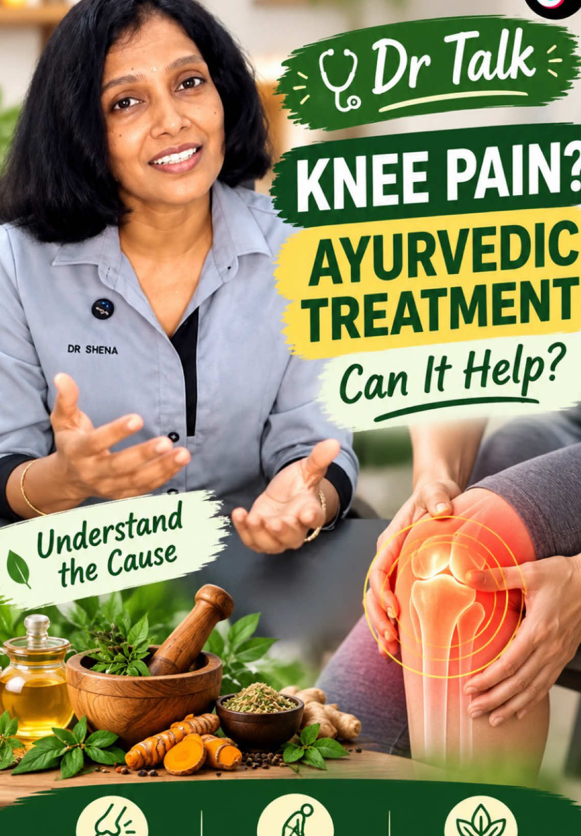 @Indus_Ayurveda