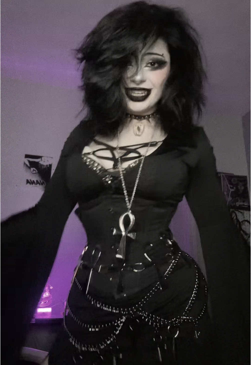 @meowingmal