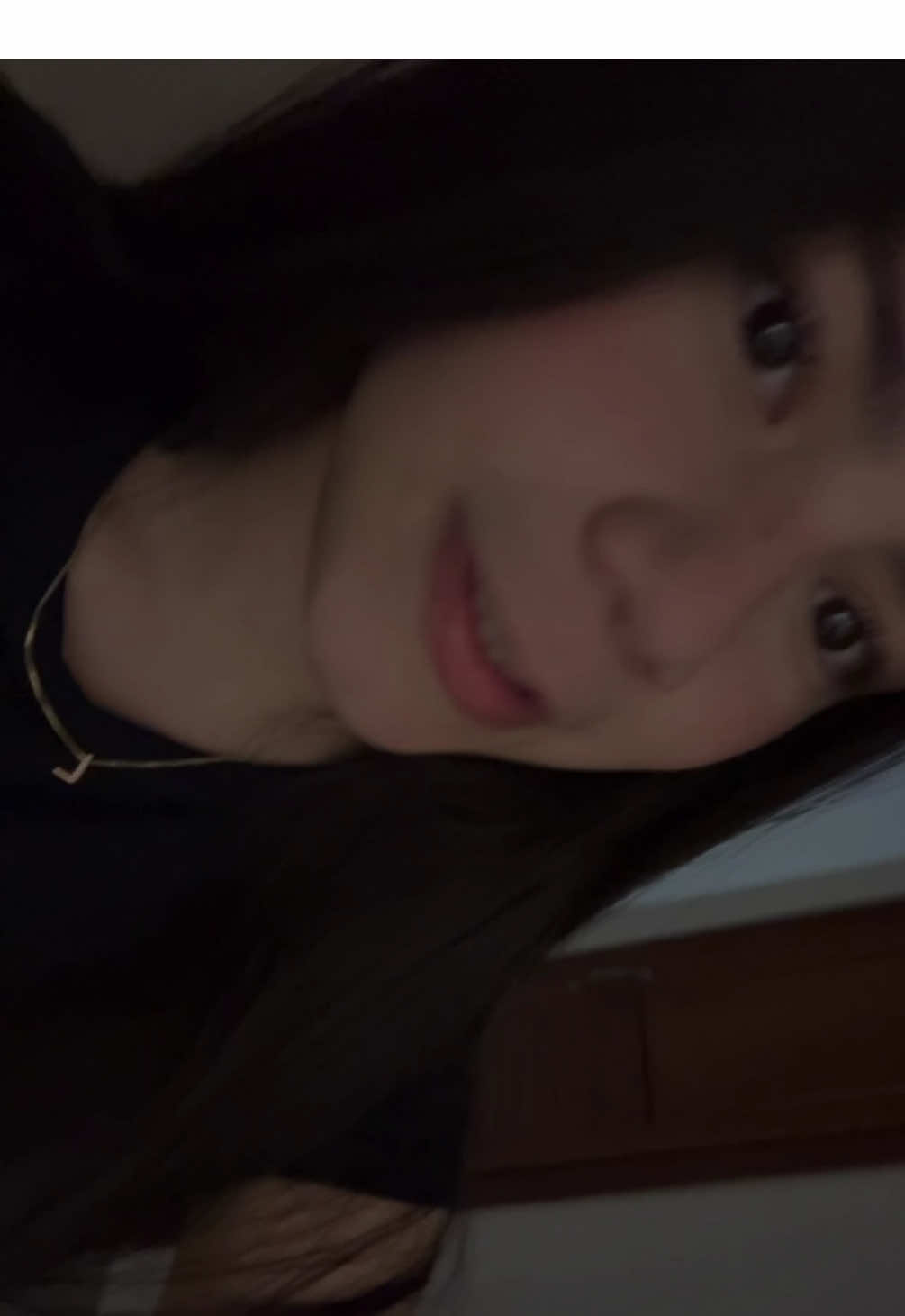 @lu