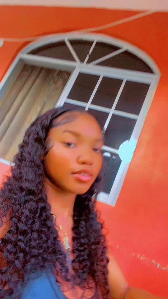 @Billion😻💋