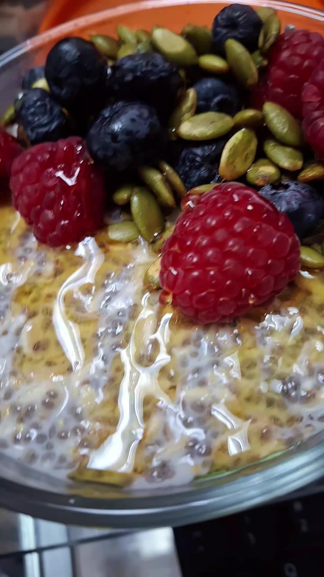 @bonella_7