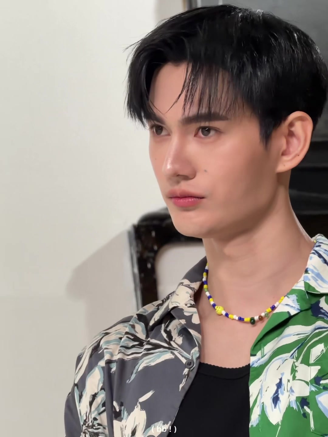 @🎀