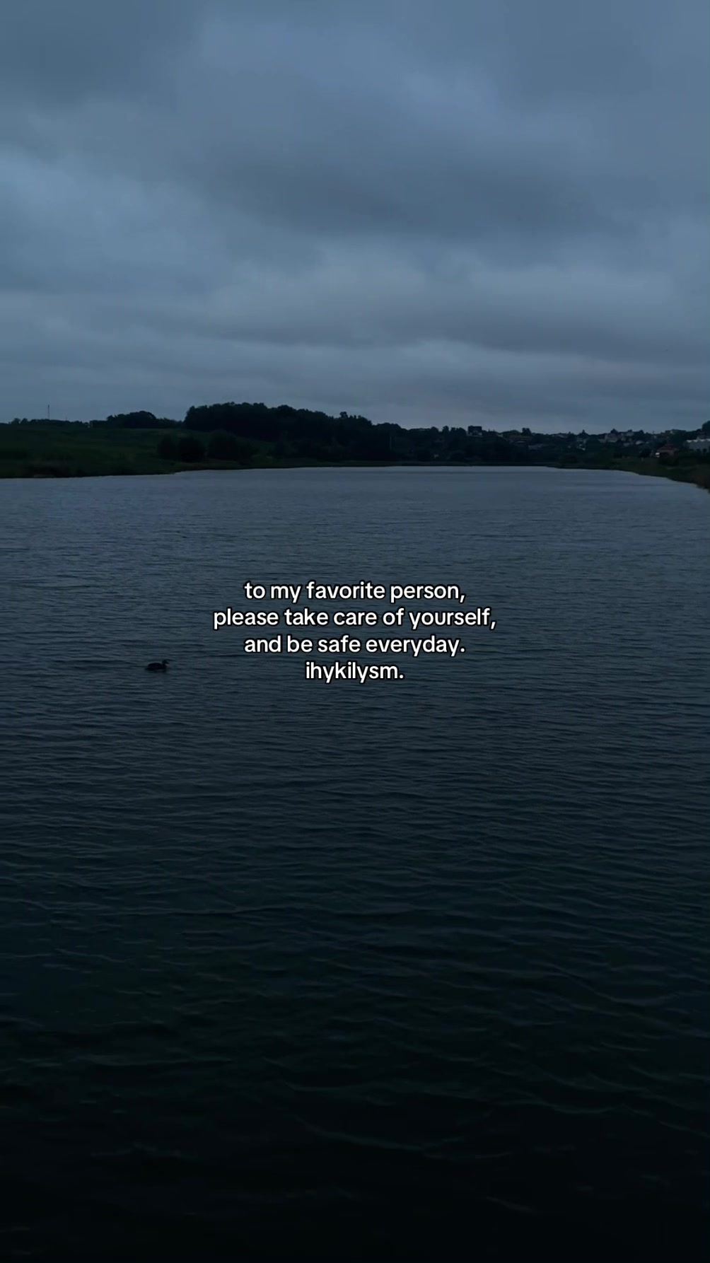@solitude