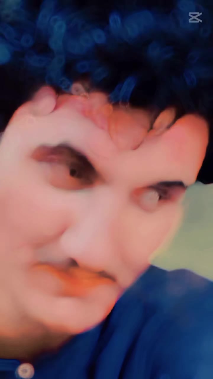 @◥꧁🅐🅡🅨🅐🅝乂❤🐥