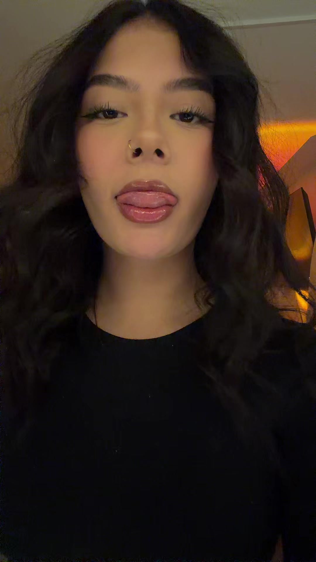 @camiquinterog_
