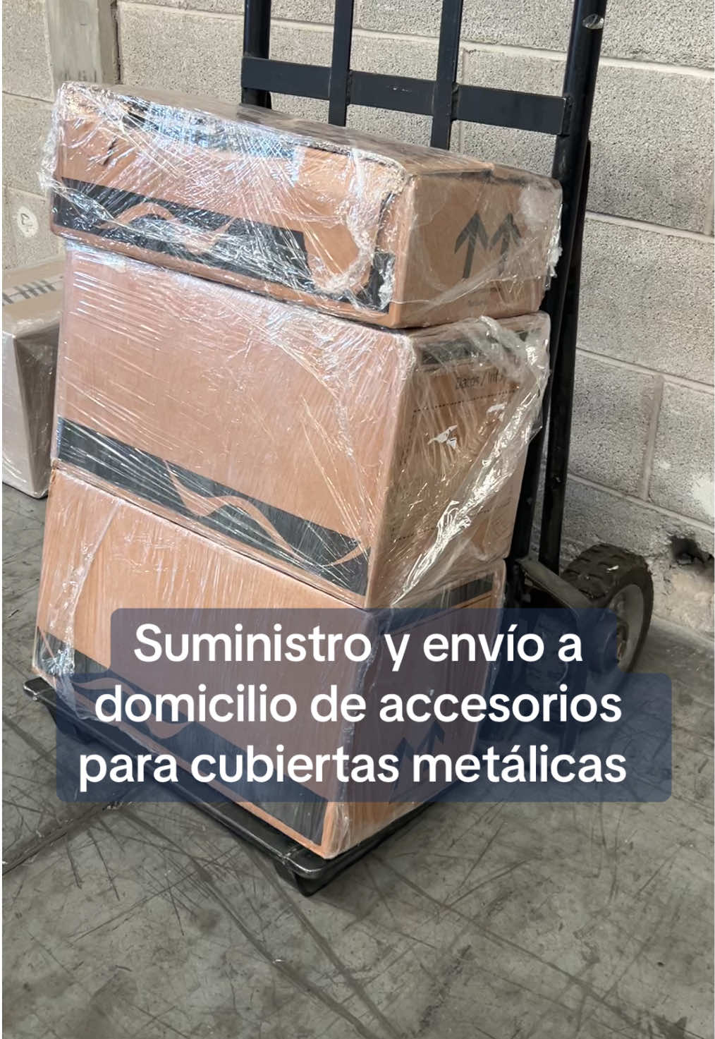 @PolicasaQro