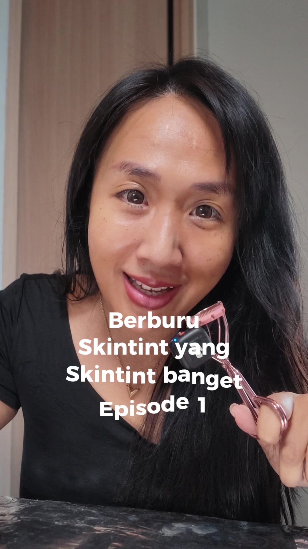 @Minyo | Beauty Content Creator