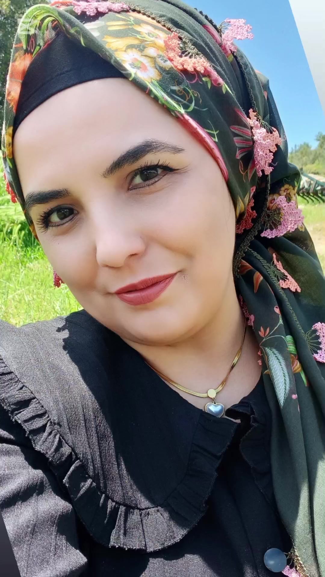 @canan_afyon03