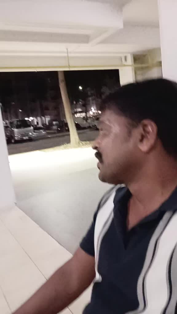 @ram