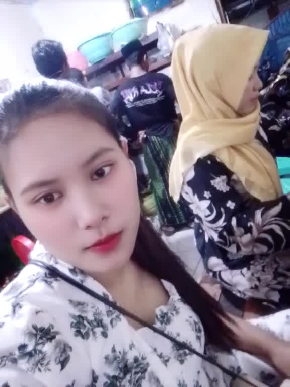 @"karina_si_putri-sulung"🤞
