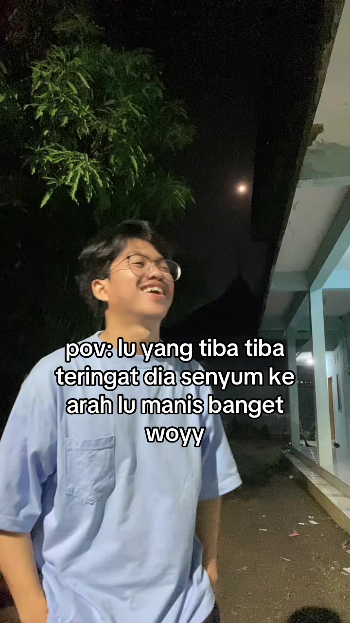 @kesedihanmu