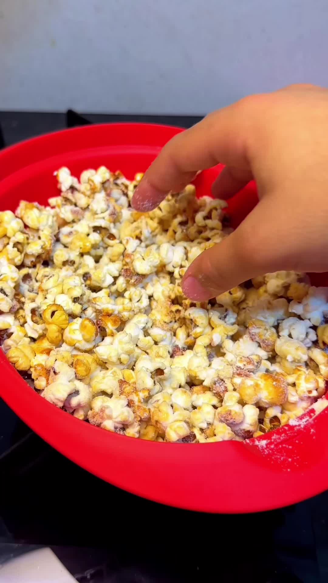 @Sabor de Casa Brasil Oficial