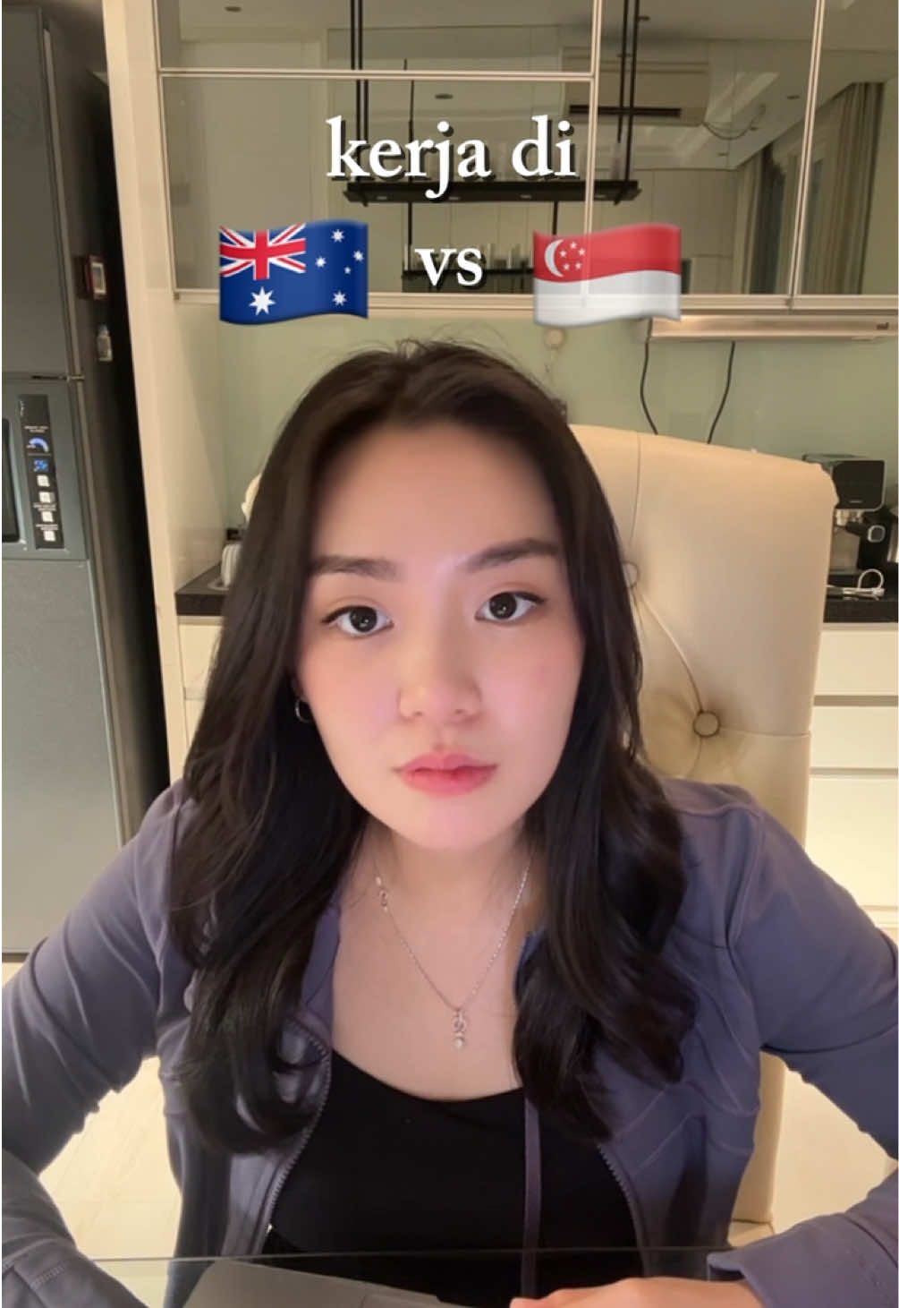 @Melody | that indo girl๐ฉ๐ป๐ป
