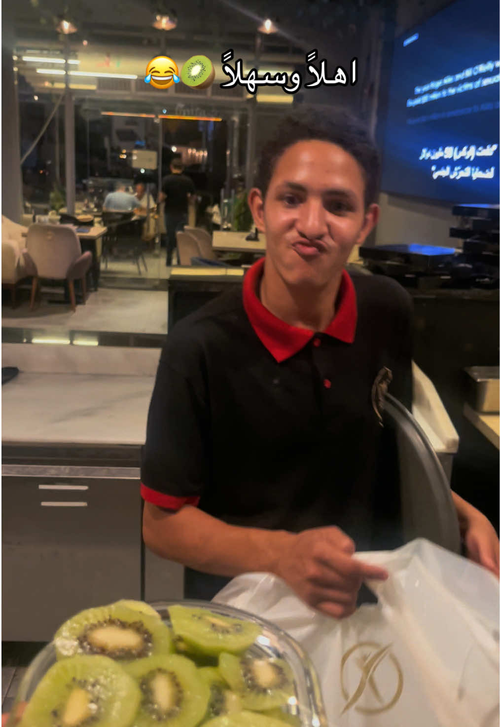 @🎖️Belal attef🎖️☕️