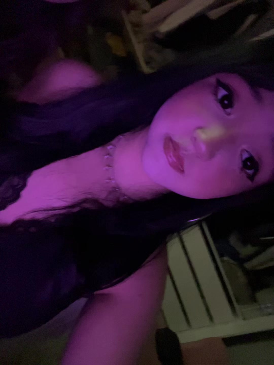 @magalha🐇🖤