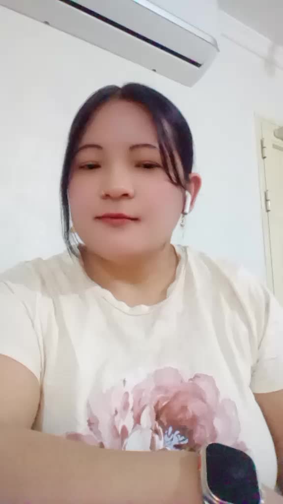 @❤️sabita thapa❤️