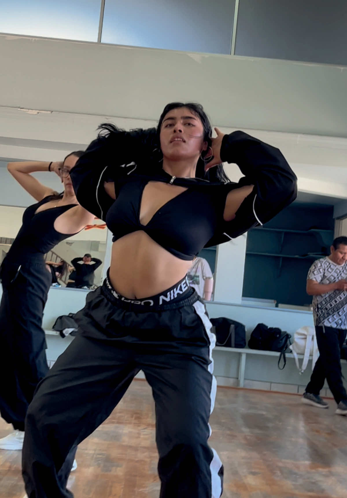 @Erika Fabian