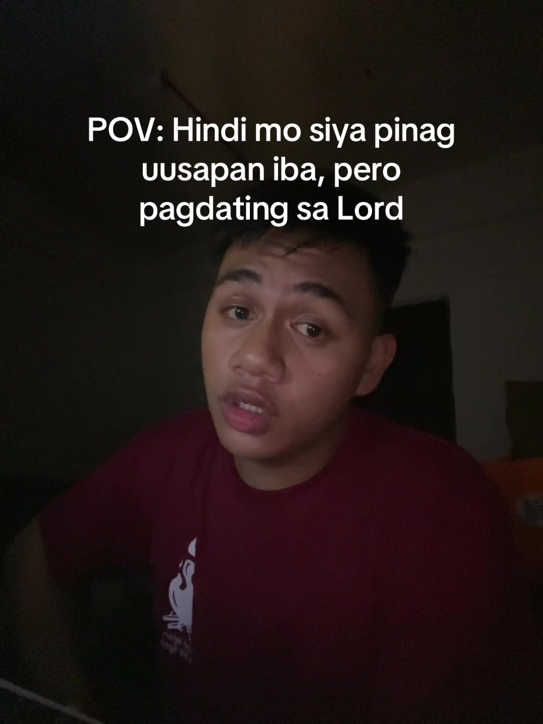 @jin.magbulos