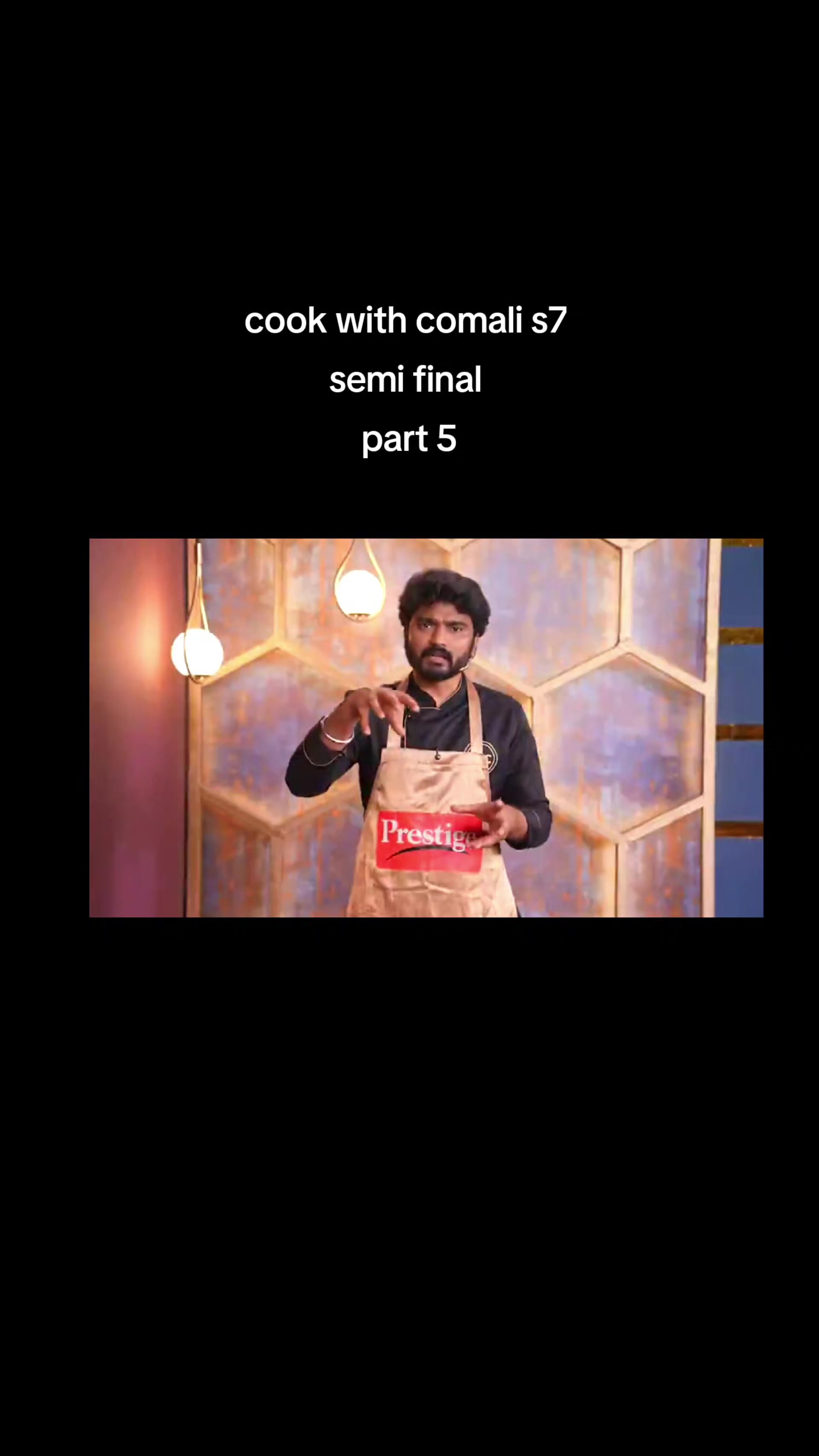 @அன்பு தோழி