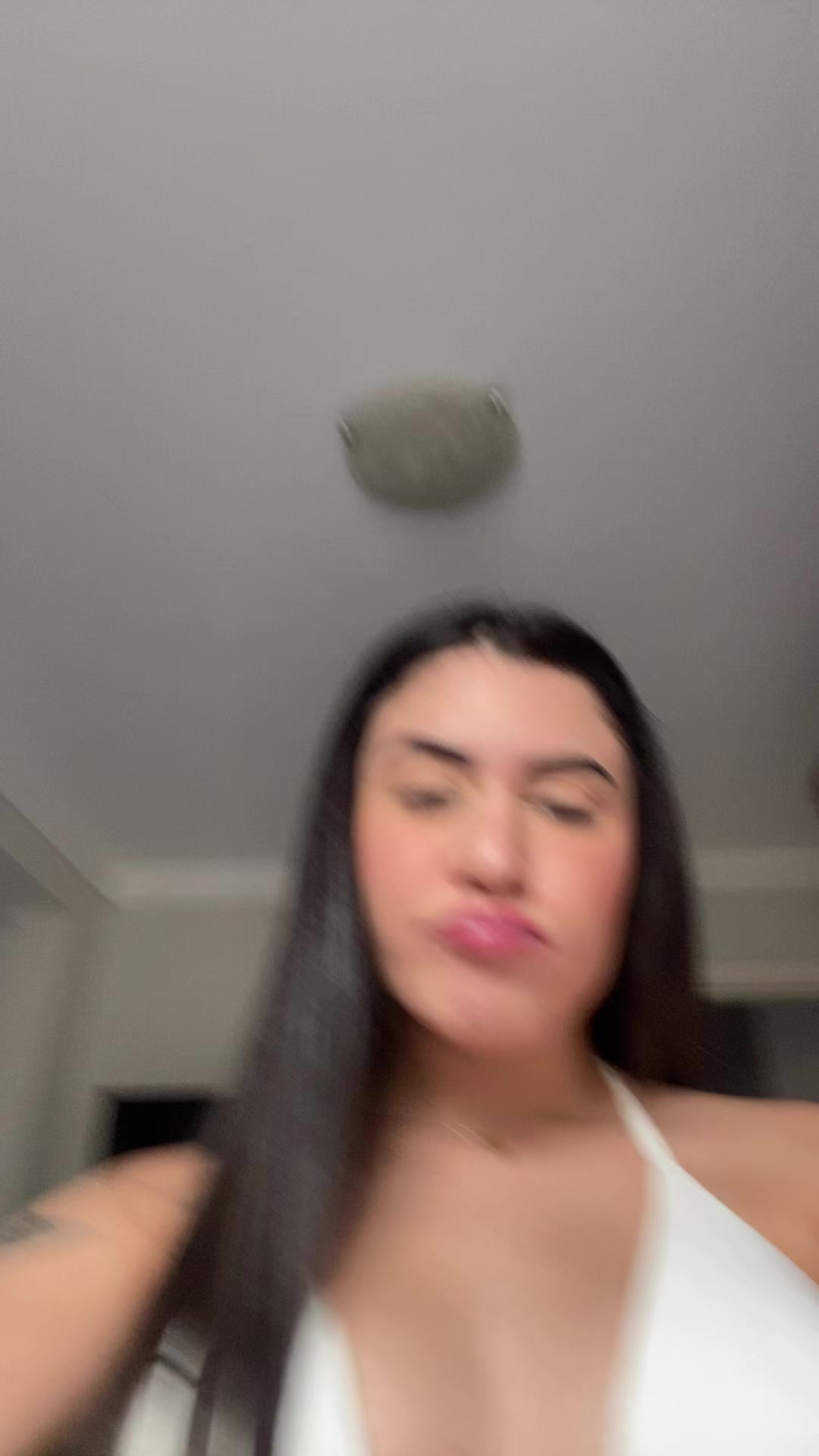 @Isa Pires 🧸