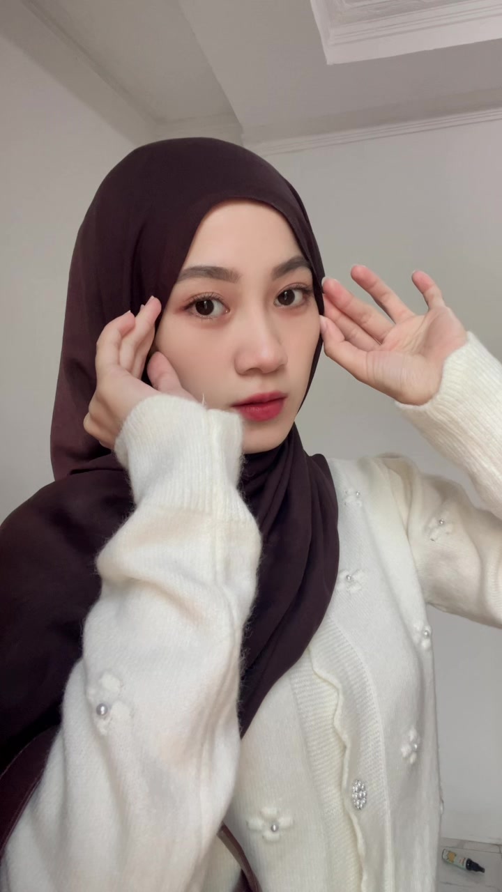 @Adellia Futri