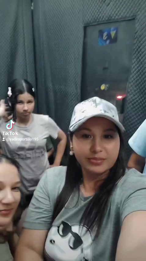 @Yadira😘