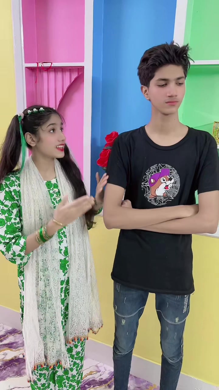 @Syed Ali Vlogs