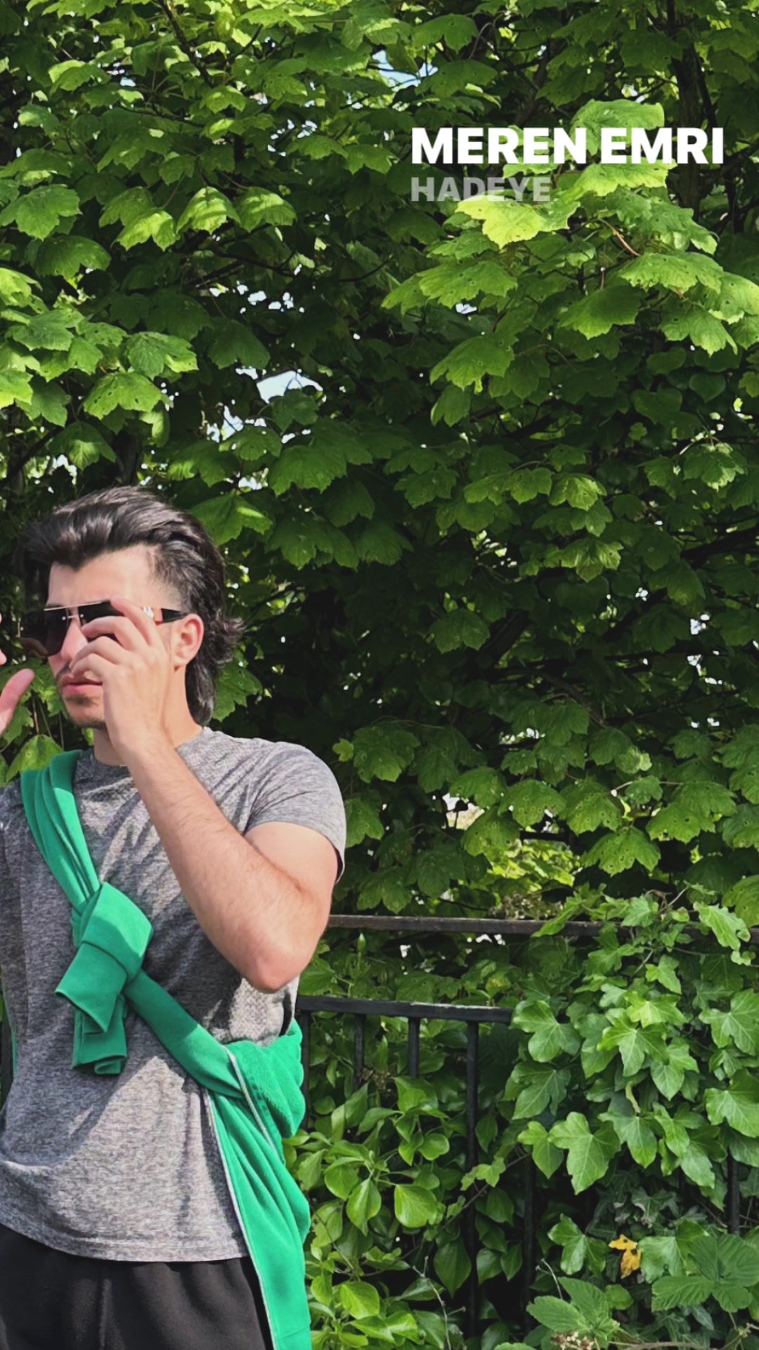@DİYAR GÜNGÖR 🦅