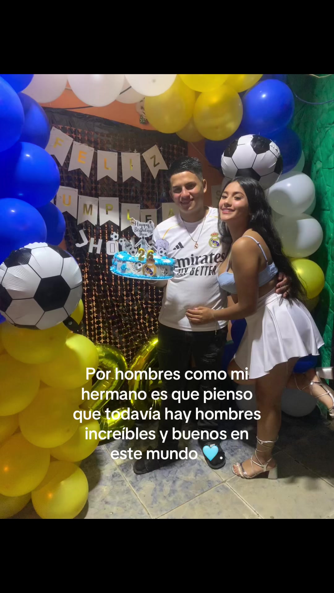 @Perez🎀