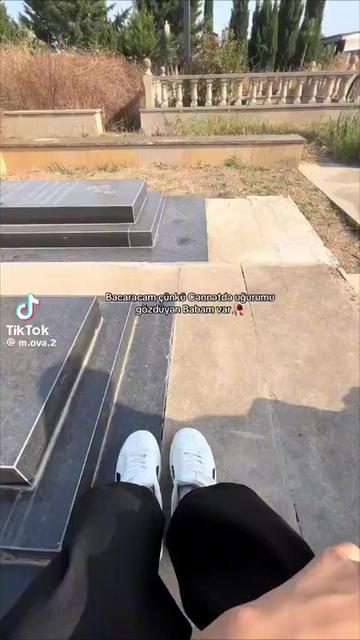 @โ. ๐ ๐ ๐ .โ