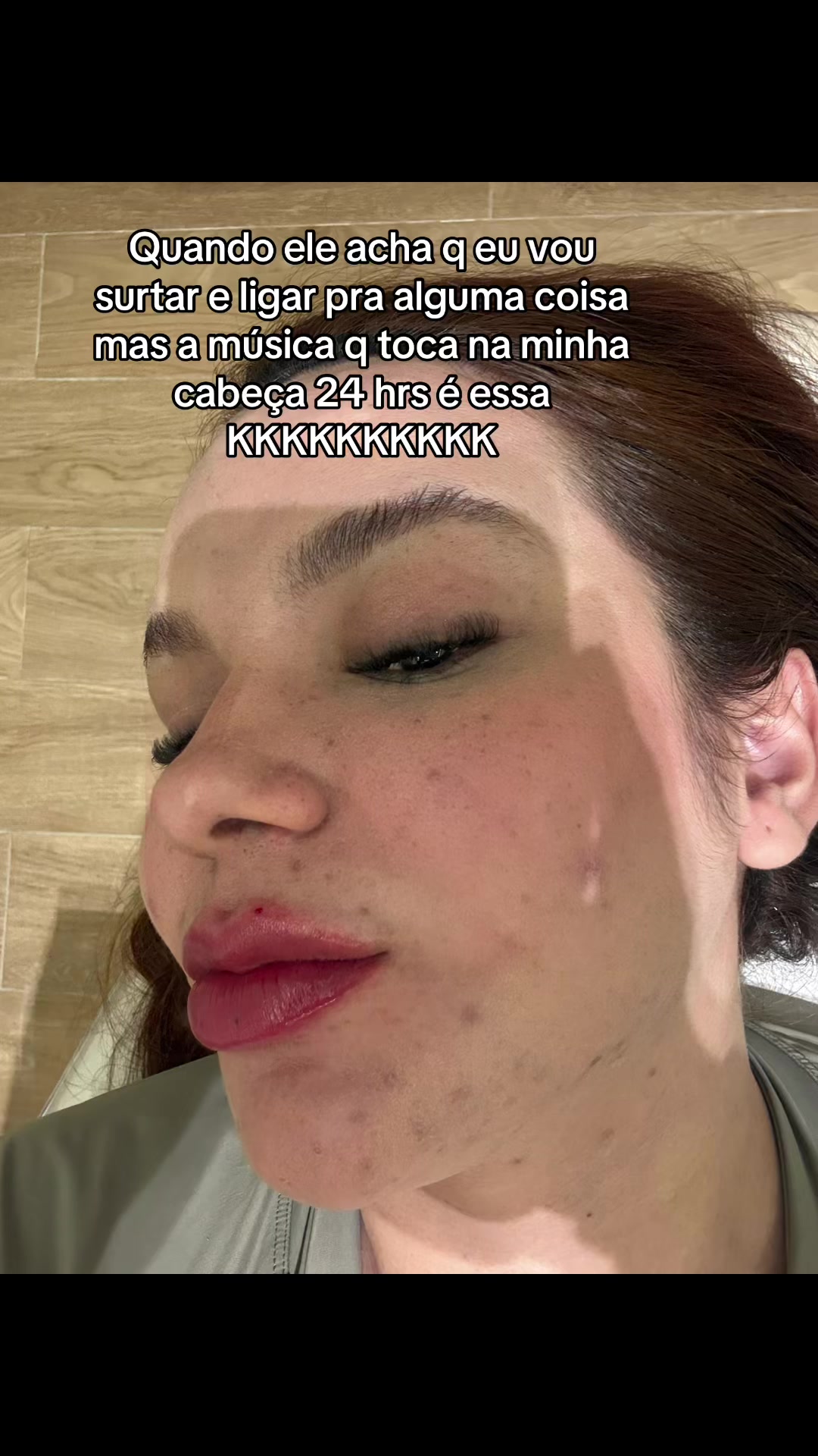 @Danny_asv