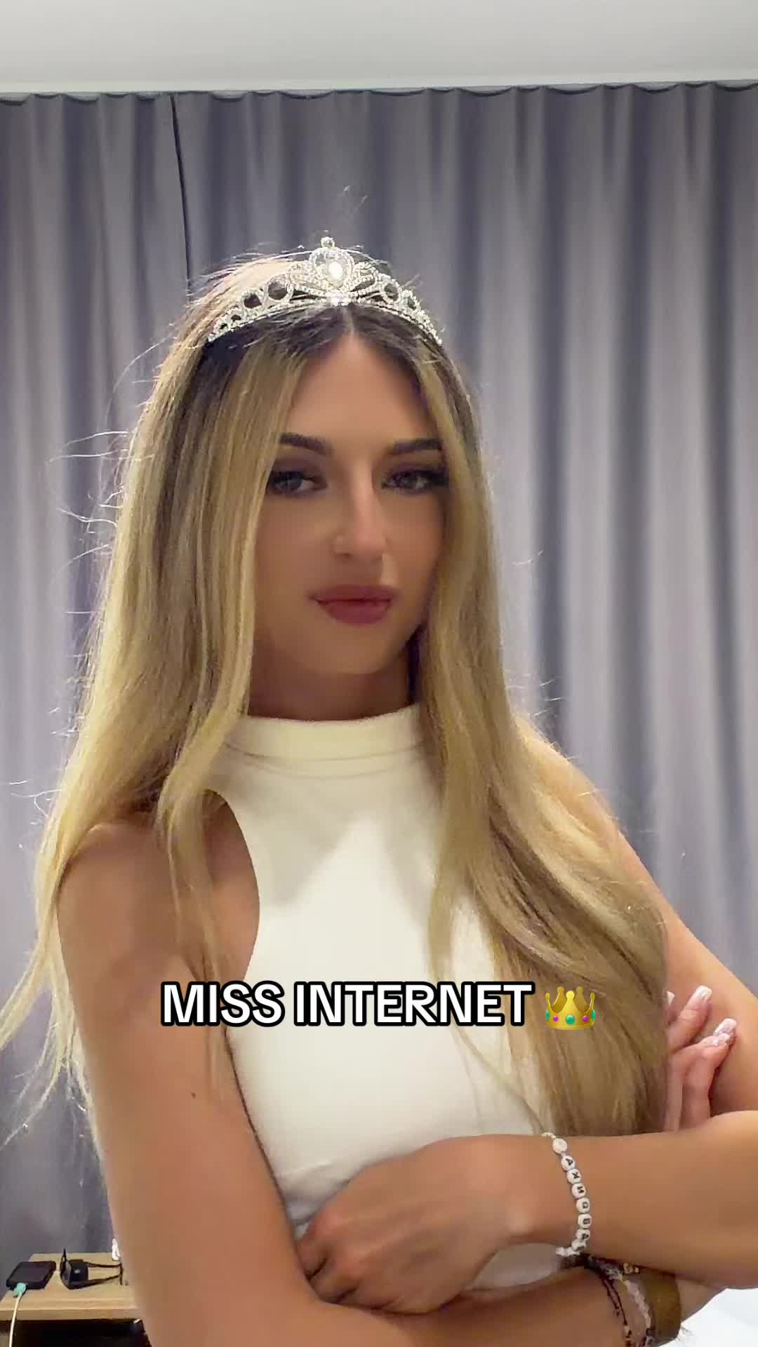 @Nikola Smok
