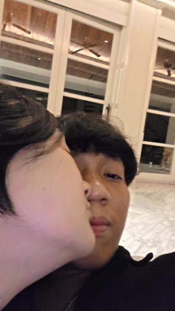 @Japsku & Bunda