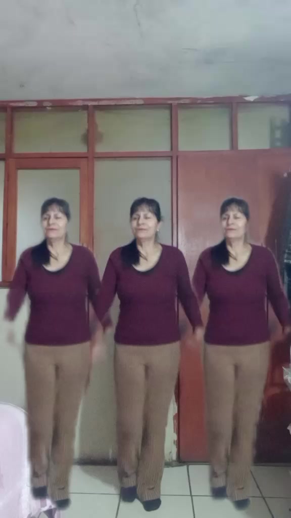 @domisalas_jimenez