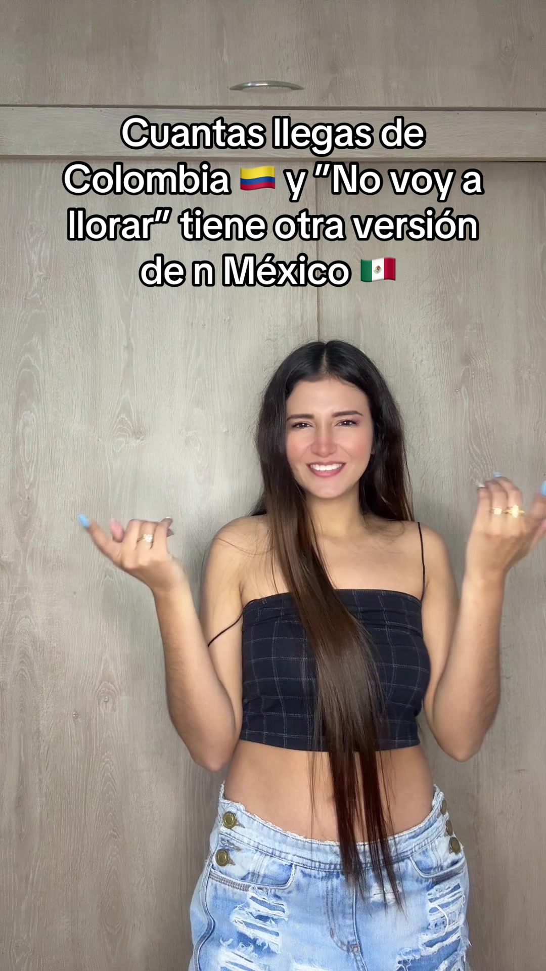 @Morena.Cast