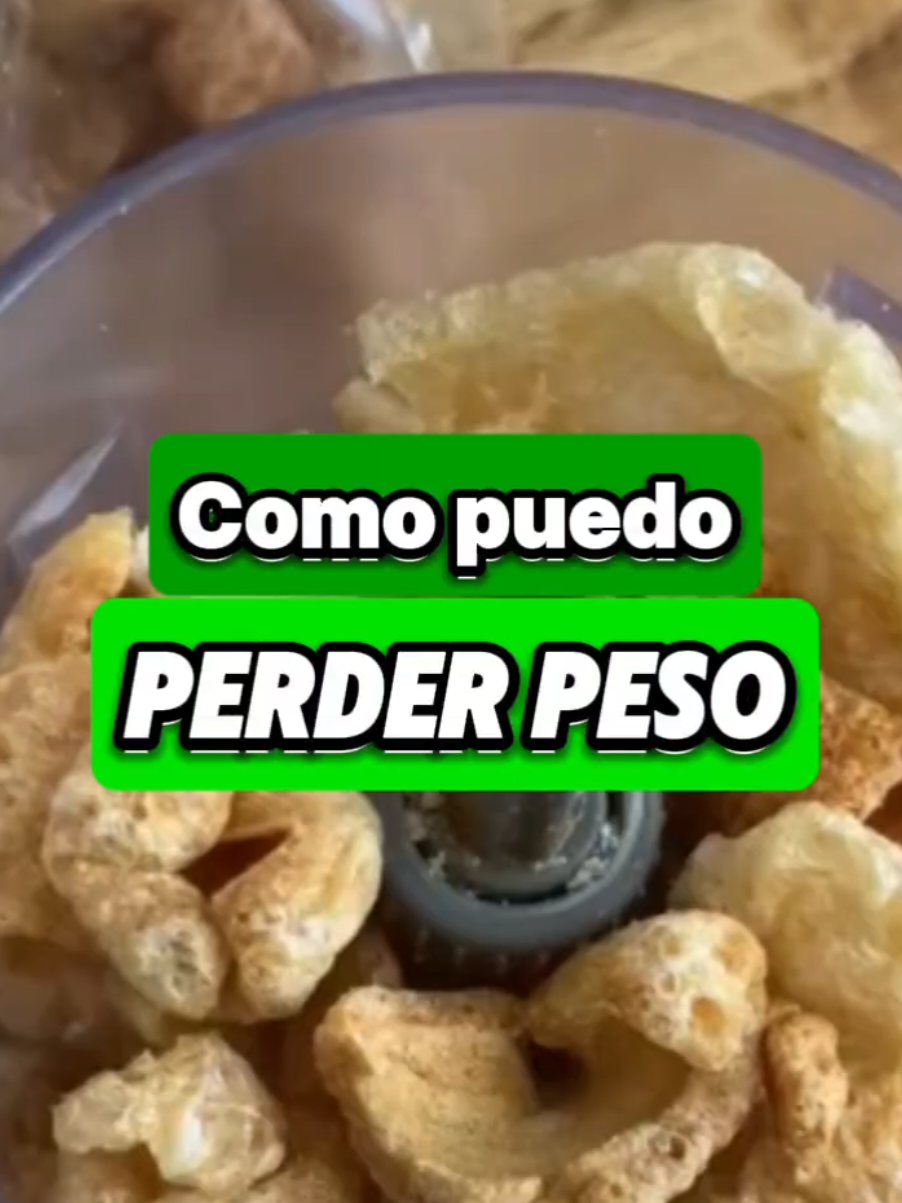@Comer y Sanar