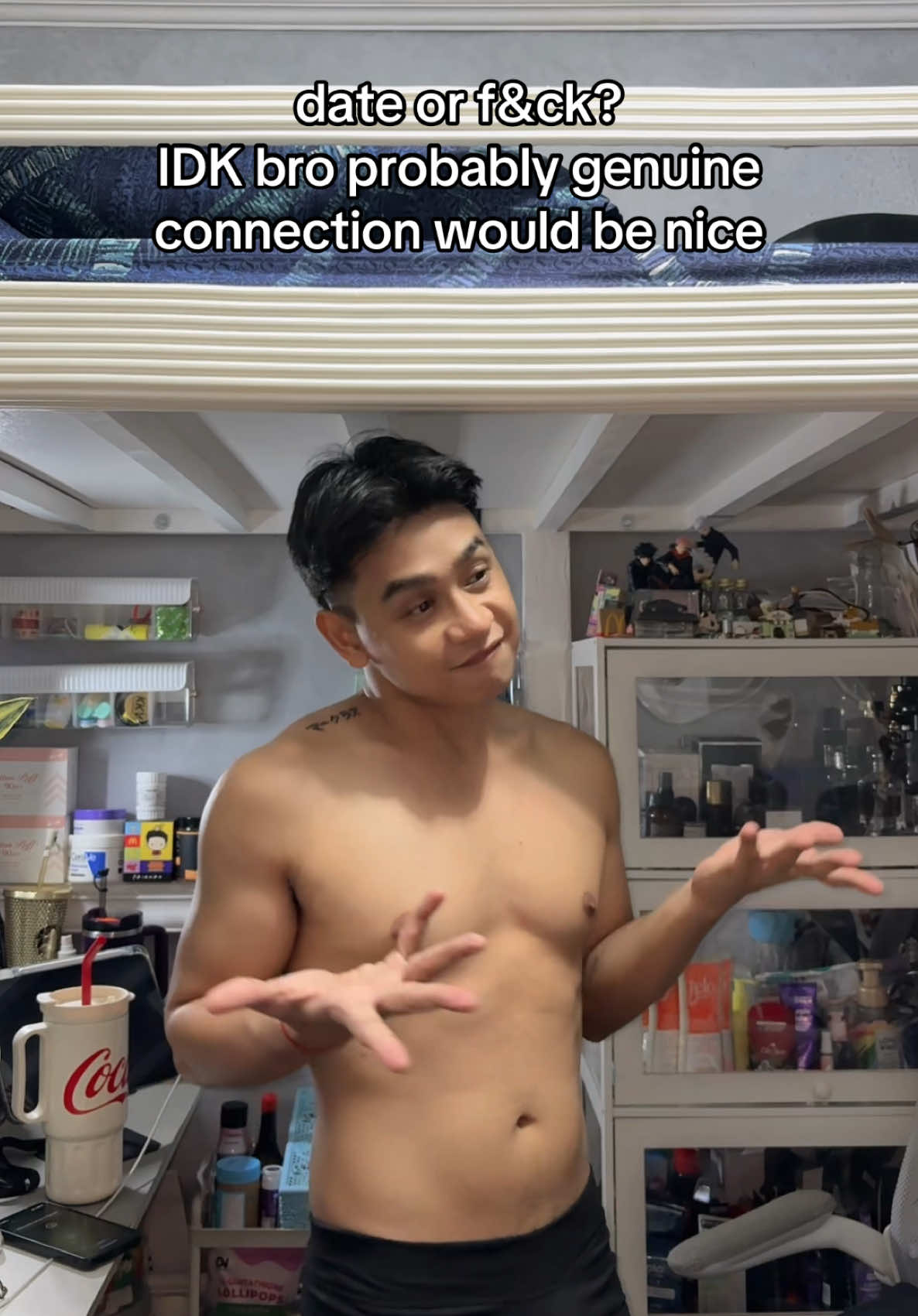 @Mark Raz