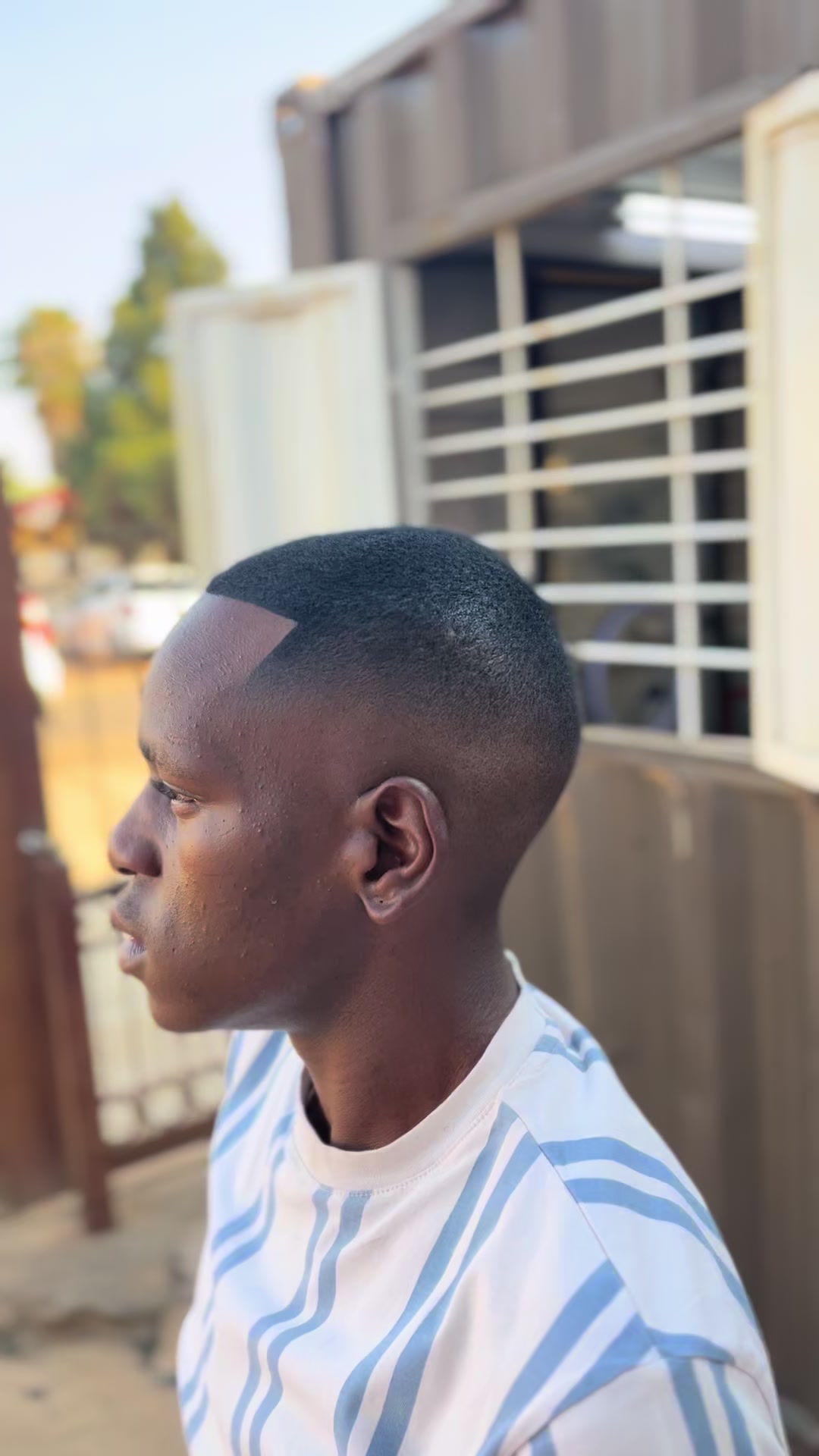 @kamo_the_barber