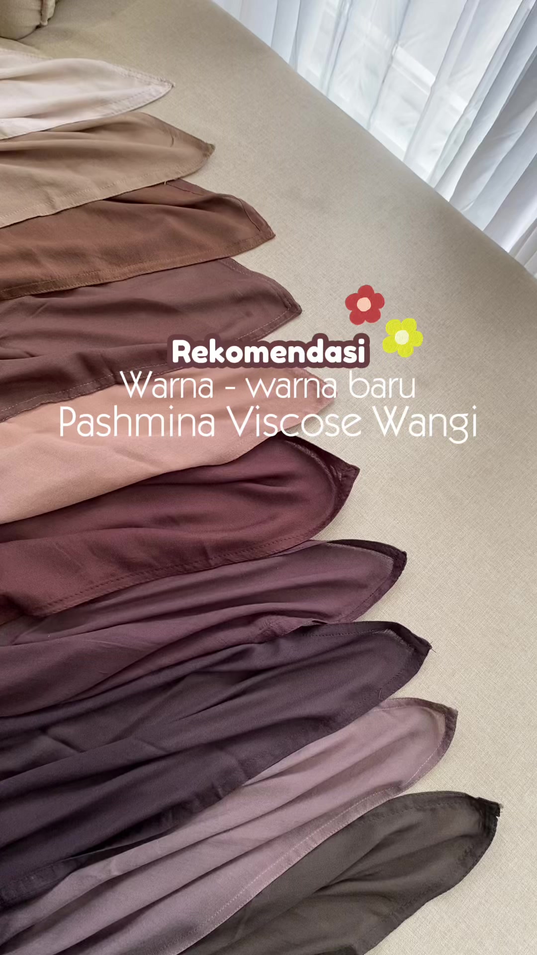 @Jasmine Jilbab