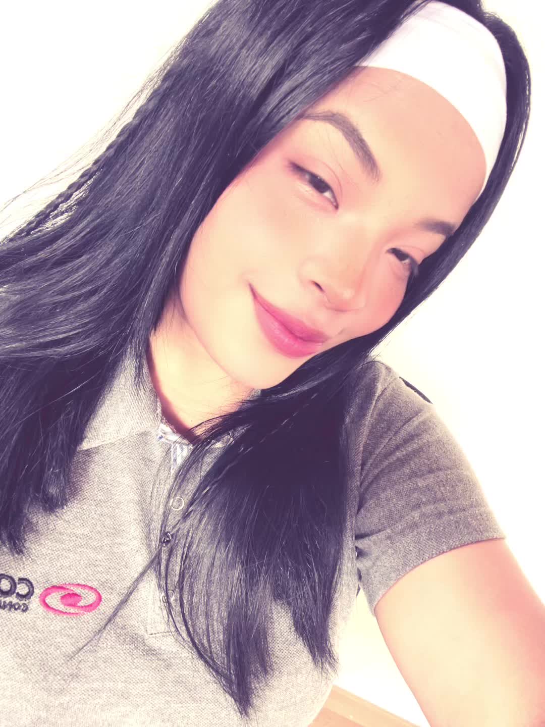 @👩🏻.