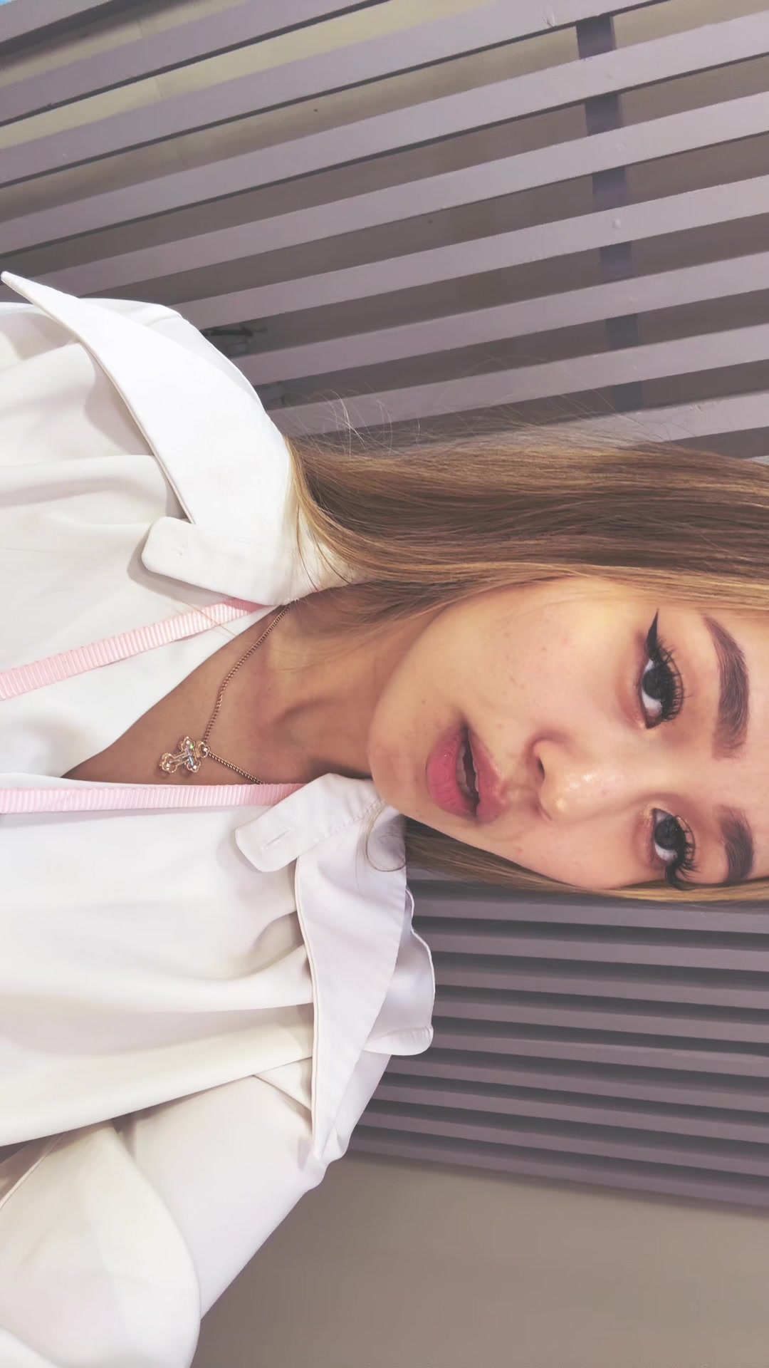 @aleonora.bu