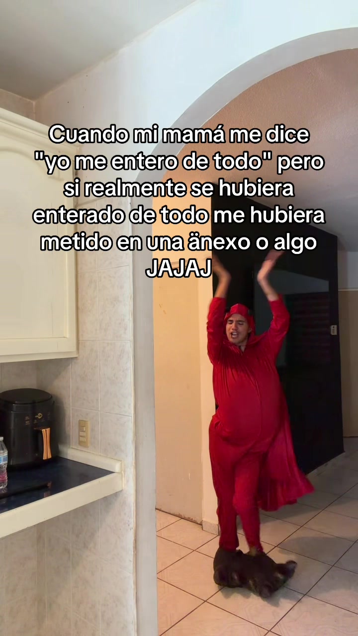@Marquitos_oficiall