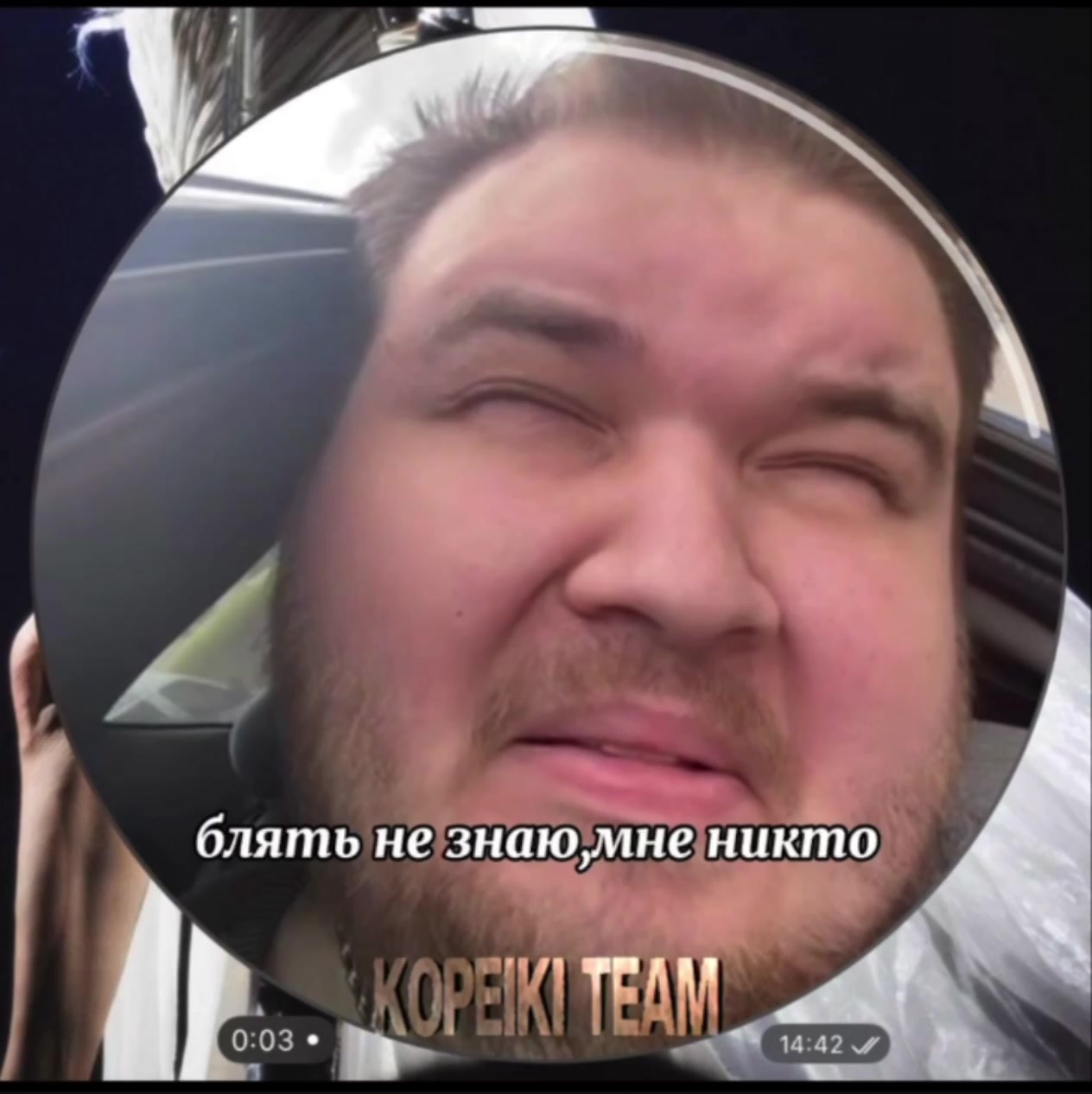 @Bessychka🩵