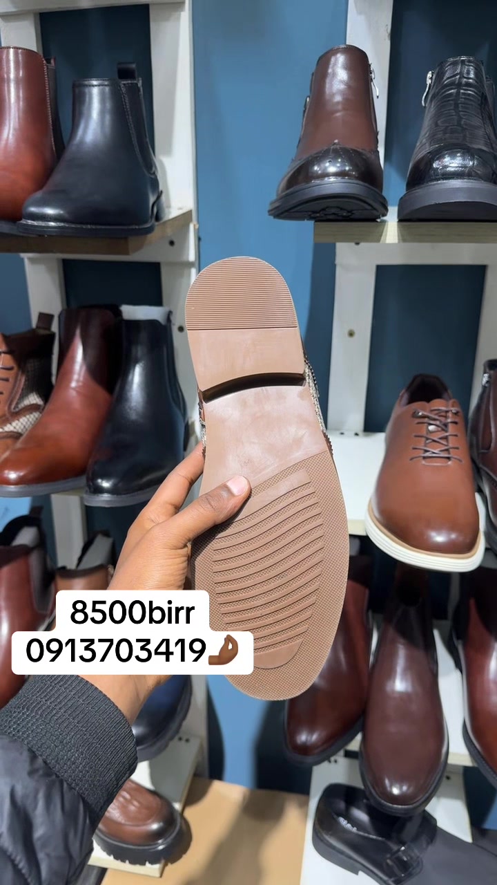@khaludi fashion