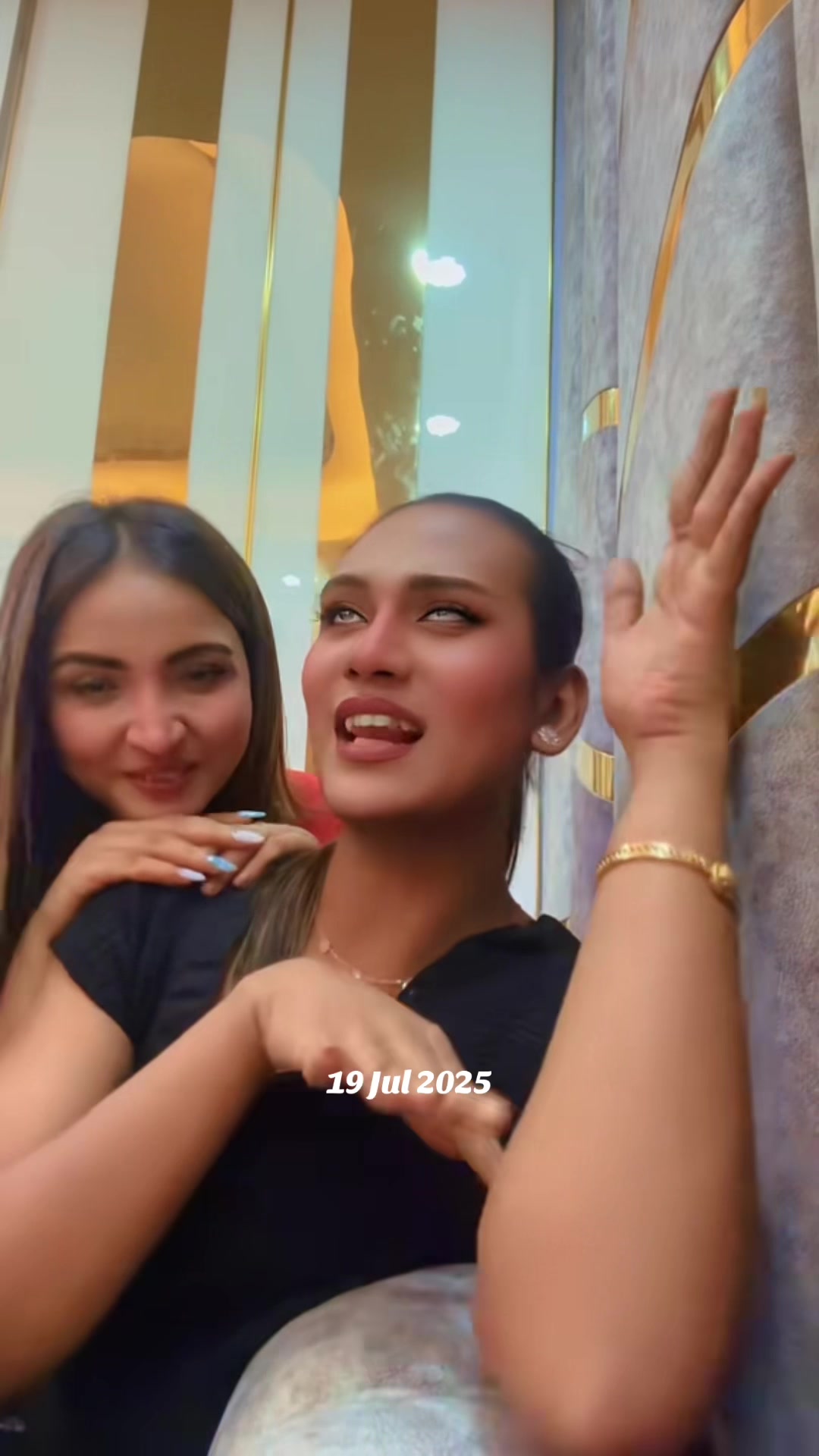 @Arohye Anu