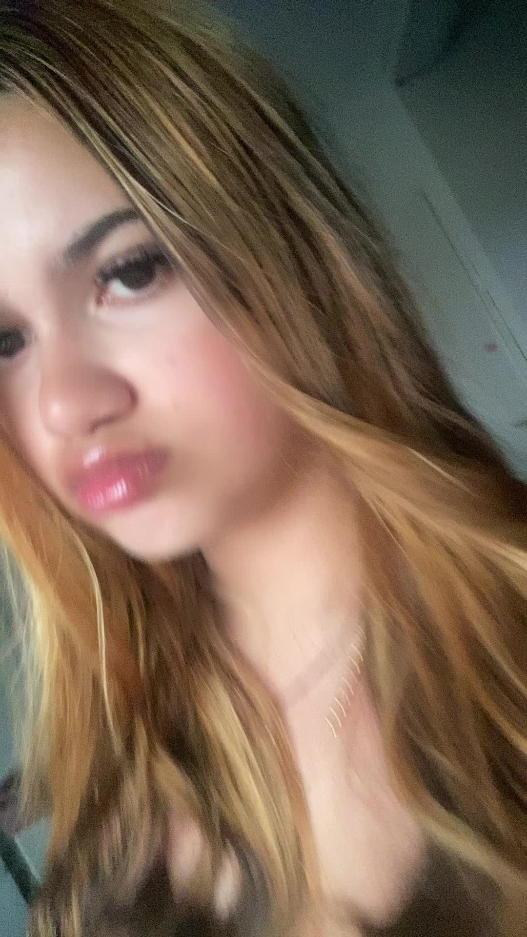 @𝓕𝓮𝓻𝓷𝓪𝓷𝓭𝓪