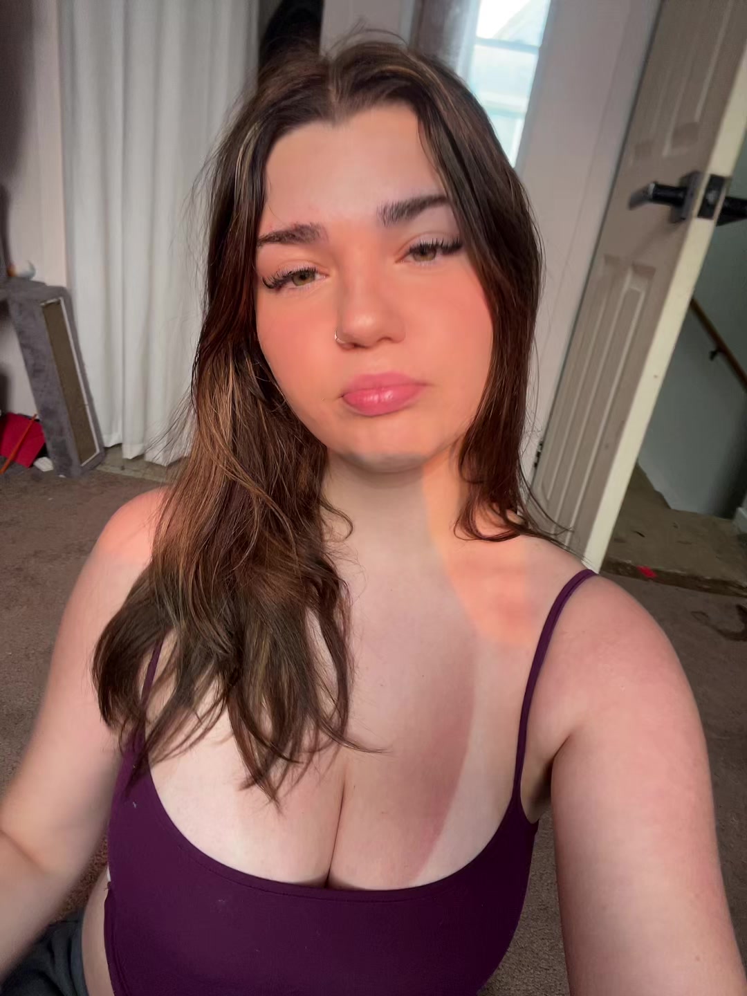 @MaddyWithAFatty