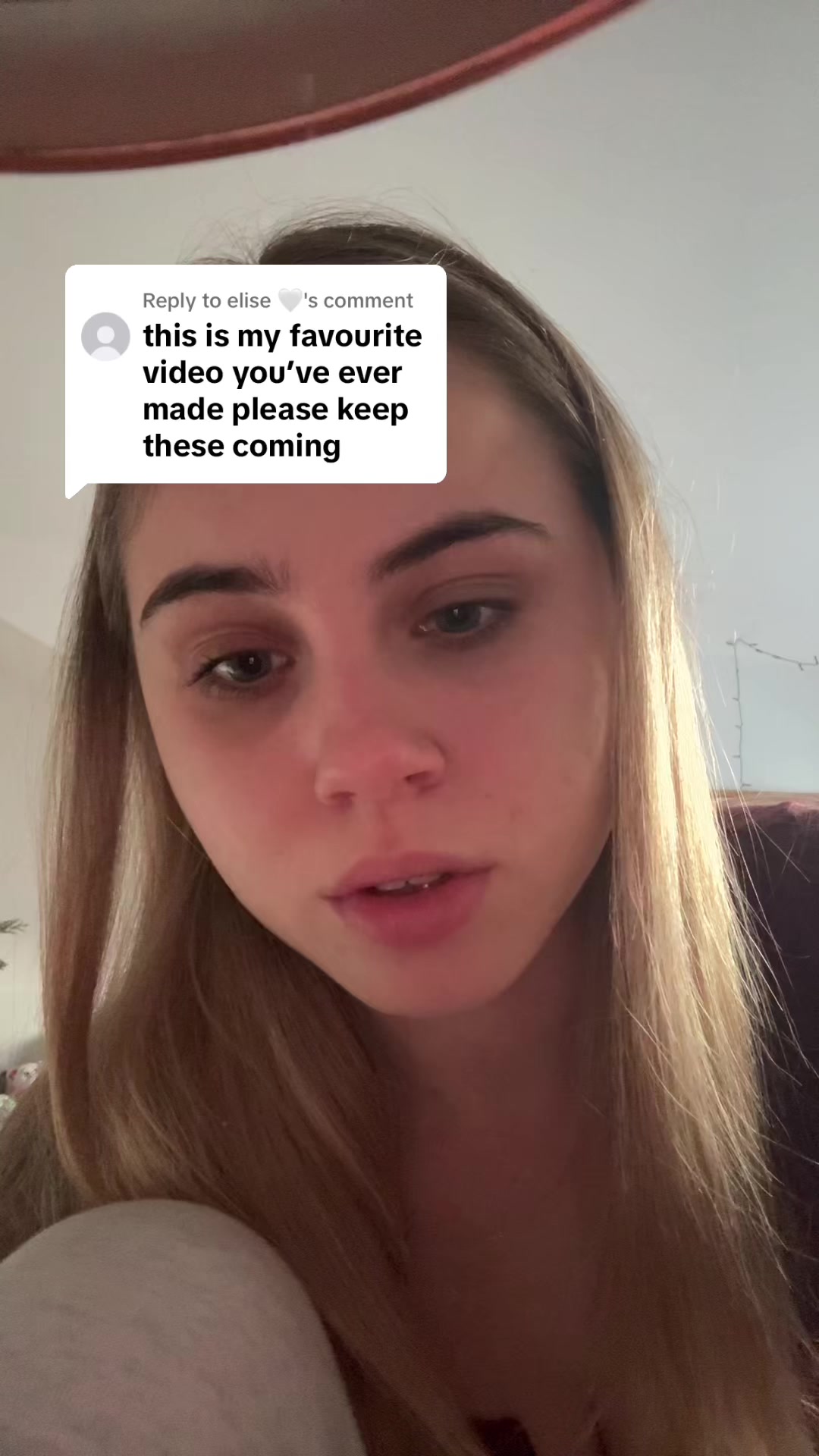 @em's spam 👯♀️