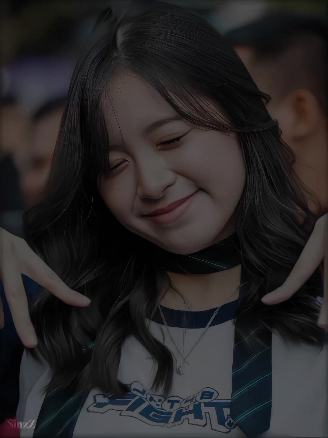 @๐๐ข๐ง๐ณ๐ ๐๐ข๐ฐ ๐๐ข๐ฐ๐ฑ